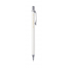 Porte-mines Pentel ORENZ Porte-mines Pentel ORENZ