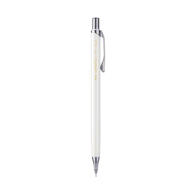 Pentel ORENZ vulpotlood