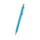 Pentel ORENZ vulpotlood
