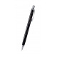 Pentel ORENZ vulpotlood