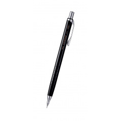 Porte-mines Pentel ORENZ