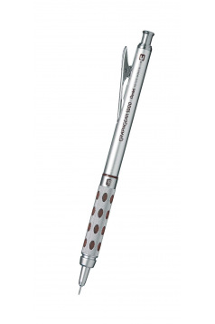 Porte-mines Pentel GRAPHGEAR 1000