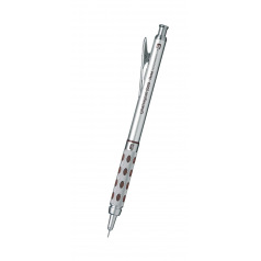 Pentel GRAPHGEAR 1000 vulpotlood