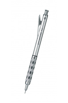 Porte-mines Pentel GRAPHGEAR 1000