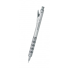 Pentel GRAPHGEAR 1000 vulpotlood