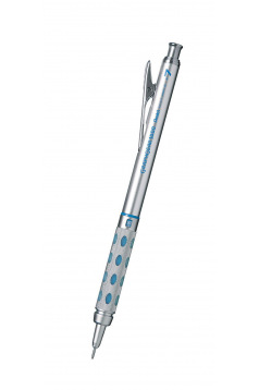 Porte-mines Pentel GRAPHGEAR 1000