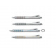 Pentel GRAPHGEAR 1000 vulpotlood