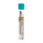 Pentel HI-POLYMER SUPER stiften - doos van 12