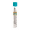 Pentel HI-POLYMER SUPER stiften - doos van 12