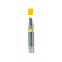 Pentel HI-POLYMER SUPER stiften - doos van 12