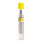 Pentel HI-POLYMER SUPER stiften - doos van 12