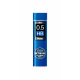 Pentel AIN STEIN HB stiften - doos van 40