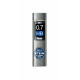 Pentel AIN STEIN HB stiften - doos van 40