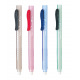 Stylo porte-gomme Pentel CLIC ERASER 2