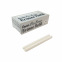 Navulling voor Pentel CLIC ERASER 2 gumhouder - doosje van 2