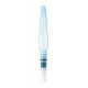 Pentel AQUASH BRUSH waterreservoir penseel