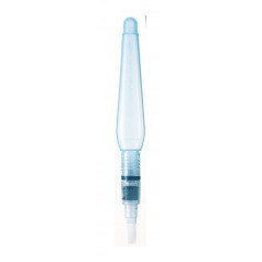 Pentel AQUASH BRUSH waterreservoir penseel Pentel AQUASH BRUSH waterreservoir penseel