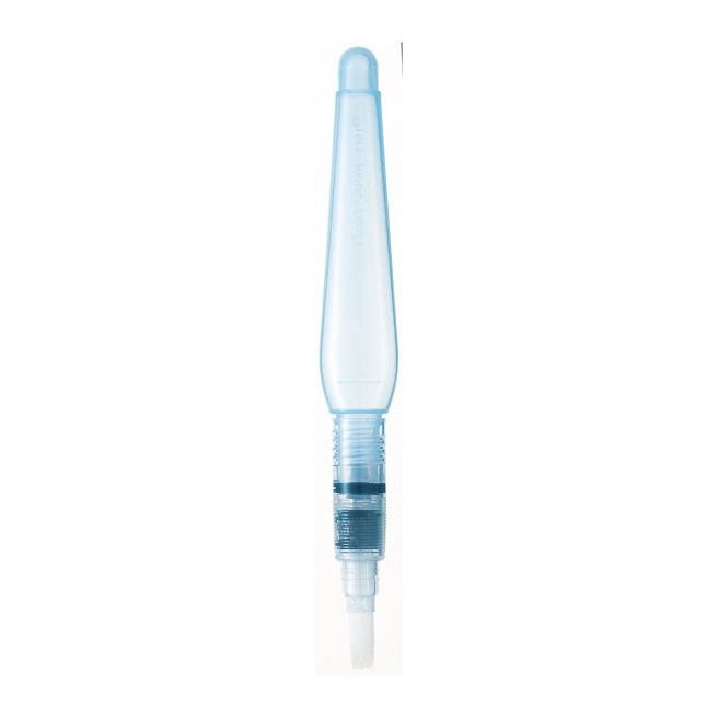 Pentel AQUASH BRUSH waterreservoir penseel
