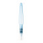 Pentel AQUASH BRUSH waterreservoir penseel
