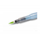 Pentel AQUASH BRUSH waterreservoir penseel