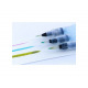 Pentel AQUASH BRUSH waterreservoir penseel