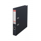 Esselte POWER N° 1 - A4 hefboommap