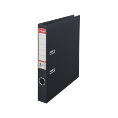 Classeur à levier Esselte POWER N° 1 - A4 Classeur à levier Esselte POWER N° 1 - A4