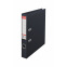 Esselte POWER N° 1 - A4 hefboommap