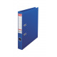 Esselte POWER N° 1 - A4 hefboommap