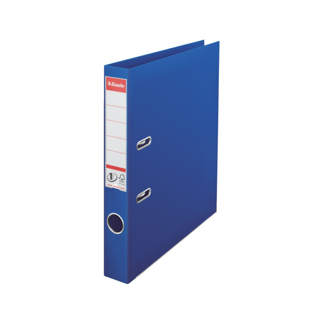 Esselte POWER N° 1 - A4 hefboommap Esselte POWER N° 1 - A4 hefboommap