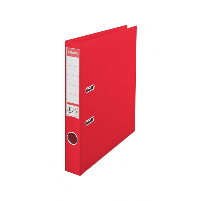 Esselte POWER N° 1 - A4 hefboommap Esselte POWER N° 1 - A4 hefboommap