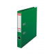 Esselte POWER N° 1 - A4 hefboommap