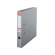 Esselte POWER N° 1 - A4 hefboommap