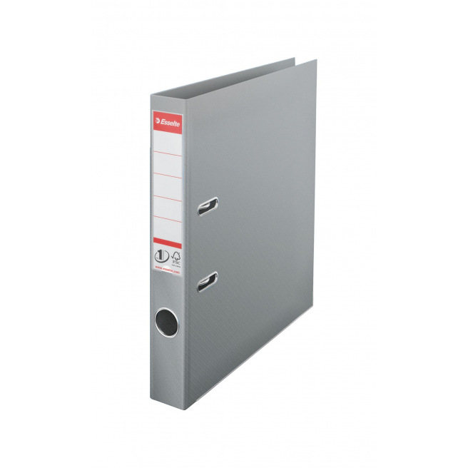 Esselte POWER N° 1 - A4 hefboommap Esselte POWER N° 1 - A4 hefboommap