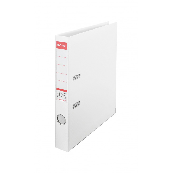 Esselte POWER N° 1 - A4 hefboommap Esselte POWER N° 1 - A4 hefboommap