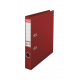 Esselte POWER N° 1 - A4 hefboommap