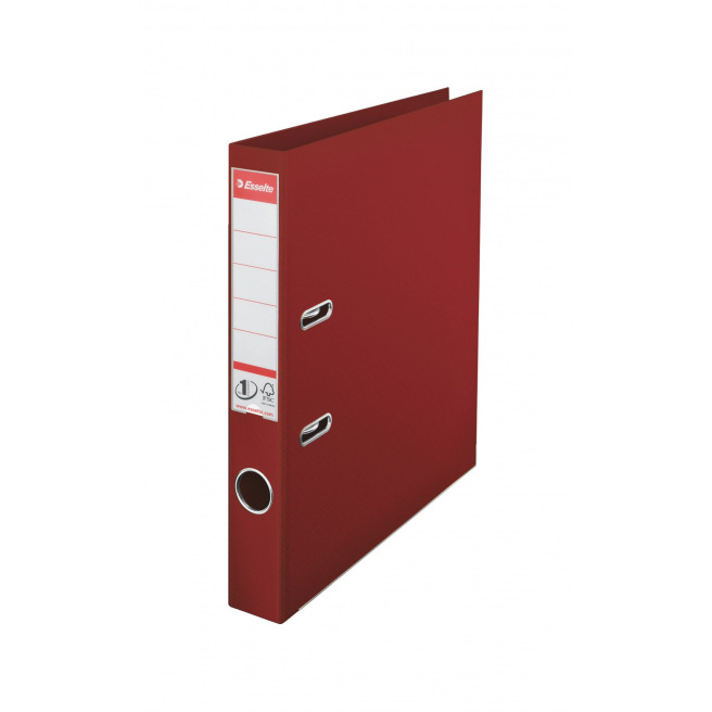 Esselte POWER N° 1 - A4 hefboommap Esselte POWER N° 1 - A4 hefboommap