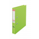 Esselte POWER N° 1 - A4 hefboommap