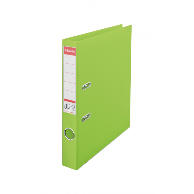 Esselte POWER N° 1 - A4 hefboommap Esselte POWER N° 1 - A4 hefboommap