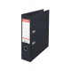 Esselte POWER N° 1 - A4 hefboommap