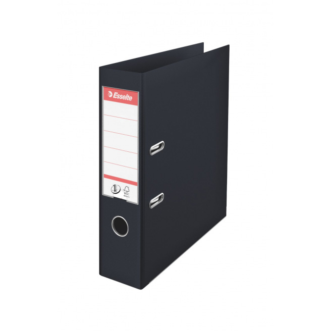 Esselte POWER N° 1 - A4 hefboommap Esselte POWER N° 1 - A4 hefboommap