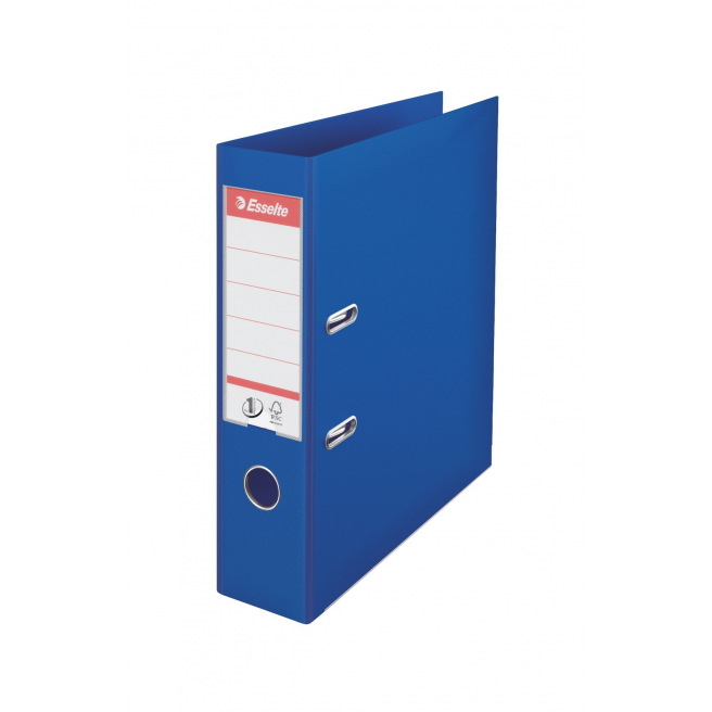 Esselte POWER N° 1 - A4 hefboommap Esselte POWER N° 1 - A4 hefboommap