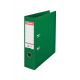 Esselte POWER N° 1 - A4 hefboommap