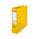 Esselte POWER N° 1 - A4 hefboommap