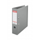 Esselte POWER N° 1 - A4 hefboommap
