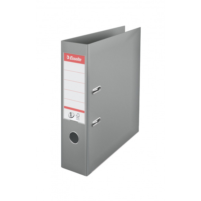 Esselte POWER N° 1 - A4 hefboommap Esselte POWER N° 1 - A4 hefboommap