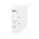 Esselte POWER N° 1 - A4 hefboommap