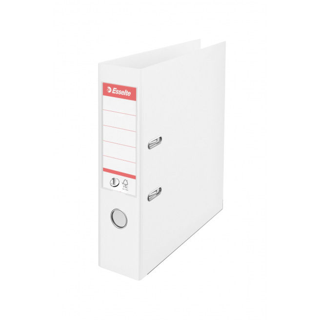 Esselte POWER N° 1 - A4 hefboommap Esselte POWER N° 1 - A4 hefboommap