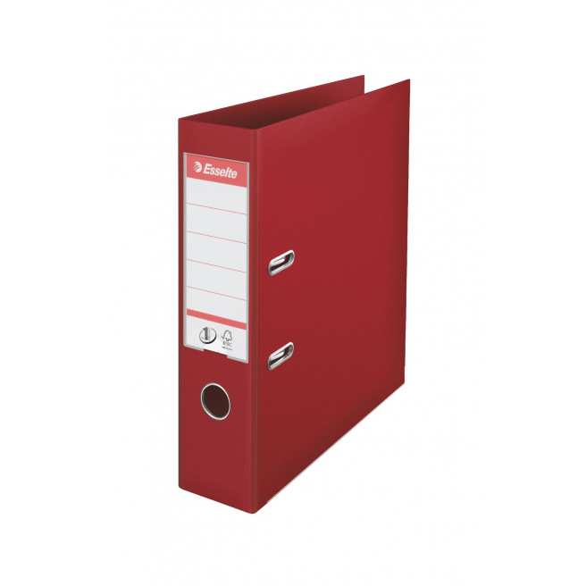 Esselte POWER N° 1 - A4 hefboommap Esselte POWER N° 1 - A4 hefboommap