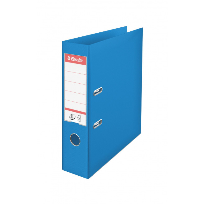 Esselte POWER N° 1 - A4 hefboommap Esselte POWER N° 1 - A4 hefboommap